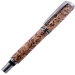 Baron Rollerball - Black Titanium