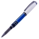 Baron Rollerball - Gunmetal