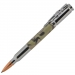 Carbine&trade; Ballpoint Chrome