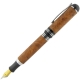 Churchill&trade;  Fountain Pen - Silver