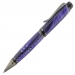 Cigar Pen Kit - Gunmetal