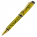 Cigar Pen Kit - Upgrade 24K Gold