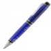 Cigar Pen Kit - Platinum