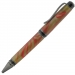 Cigar Ballpoint Pen Kit - Satin Black