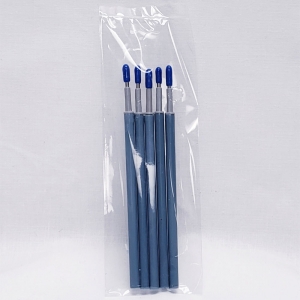 Stinger Cutter Rollerball Pen Refill 5 pack