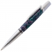 Elegant  Sierra&reg; - Satin Chrome and Chrome