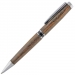 Elegant American&trade; Ballpoint Chrome