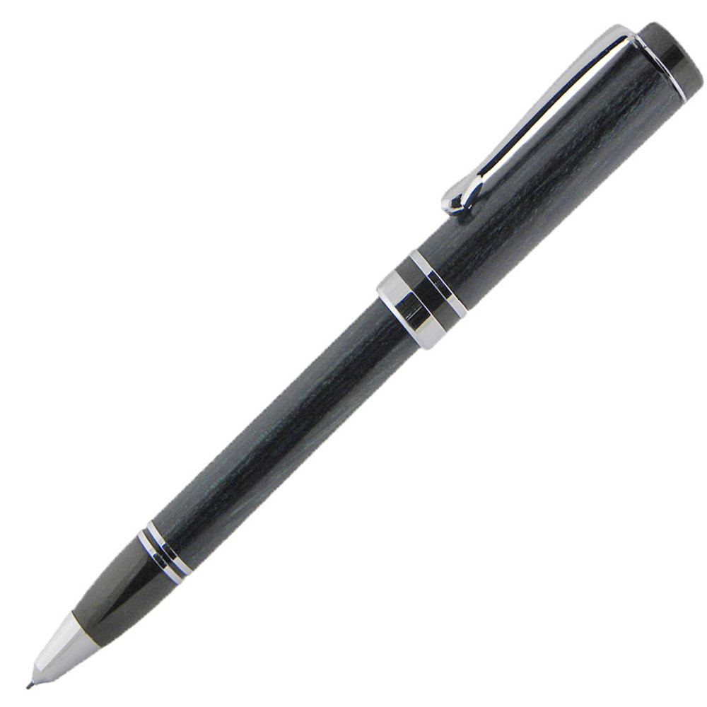 Pencil Kits