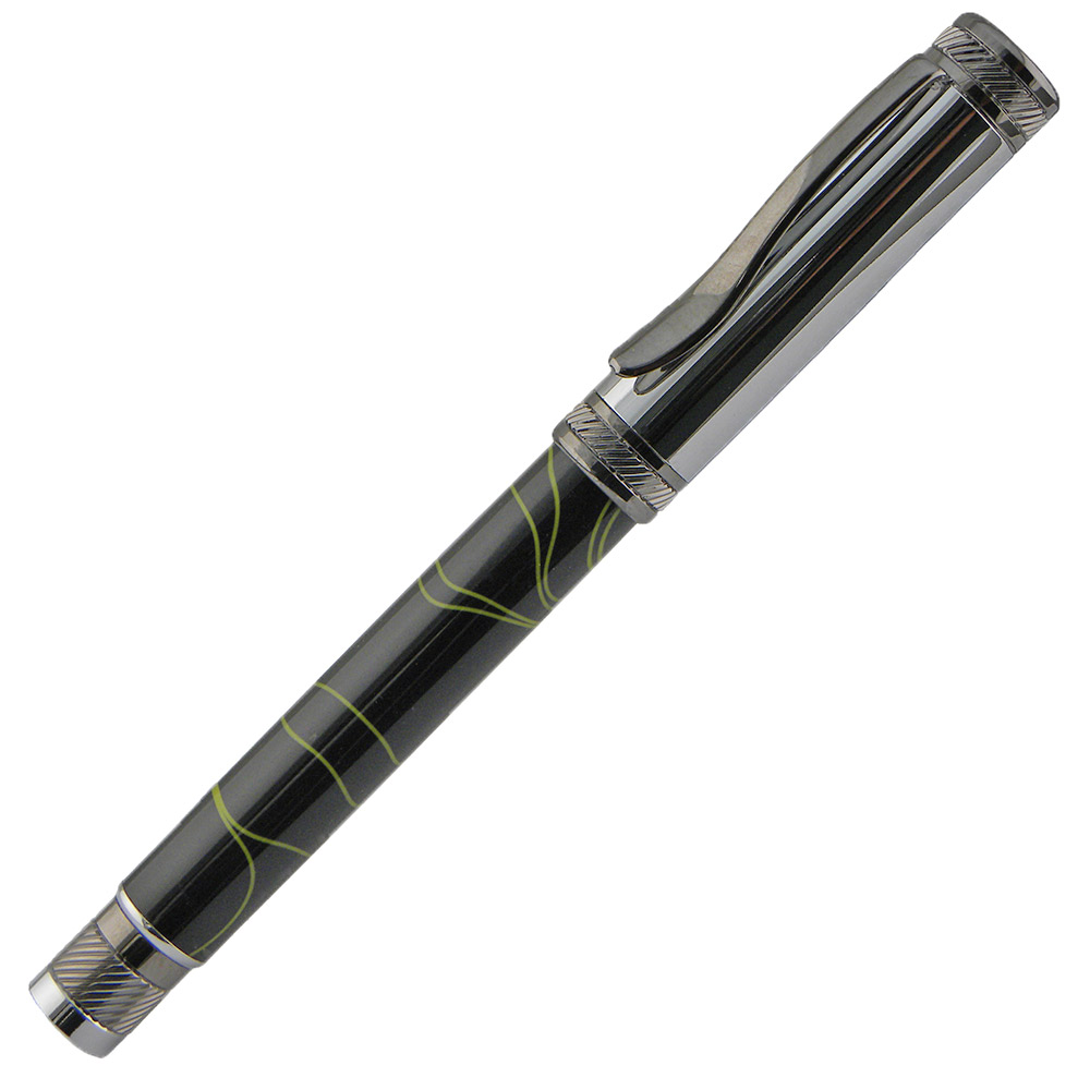 MP208 Magnetic