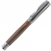 MP208 Magnetic Ballpoint Pen Chrome