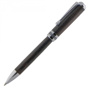 New Series Style&trade; Ballpoint Pen - Chrome
