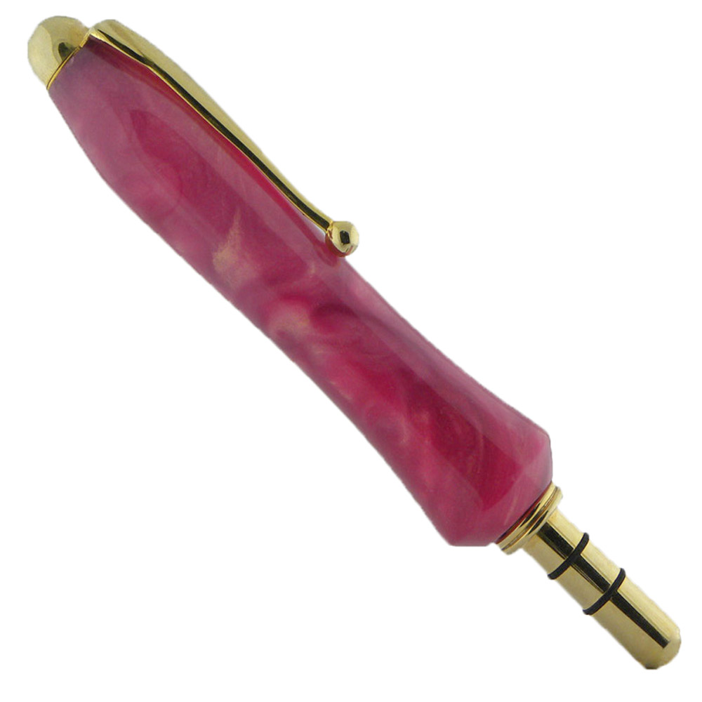 Seam Rippers