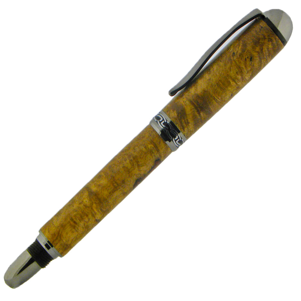 Fountain Pen Kits