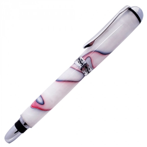 Sedona Rollerball - Chrome