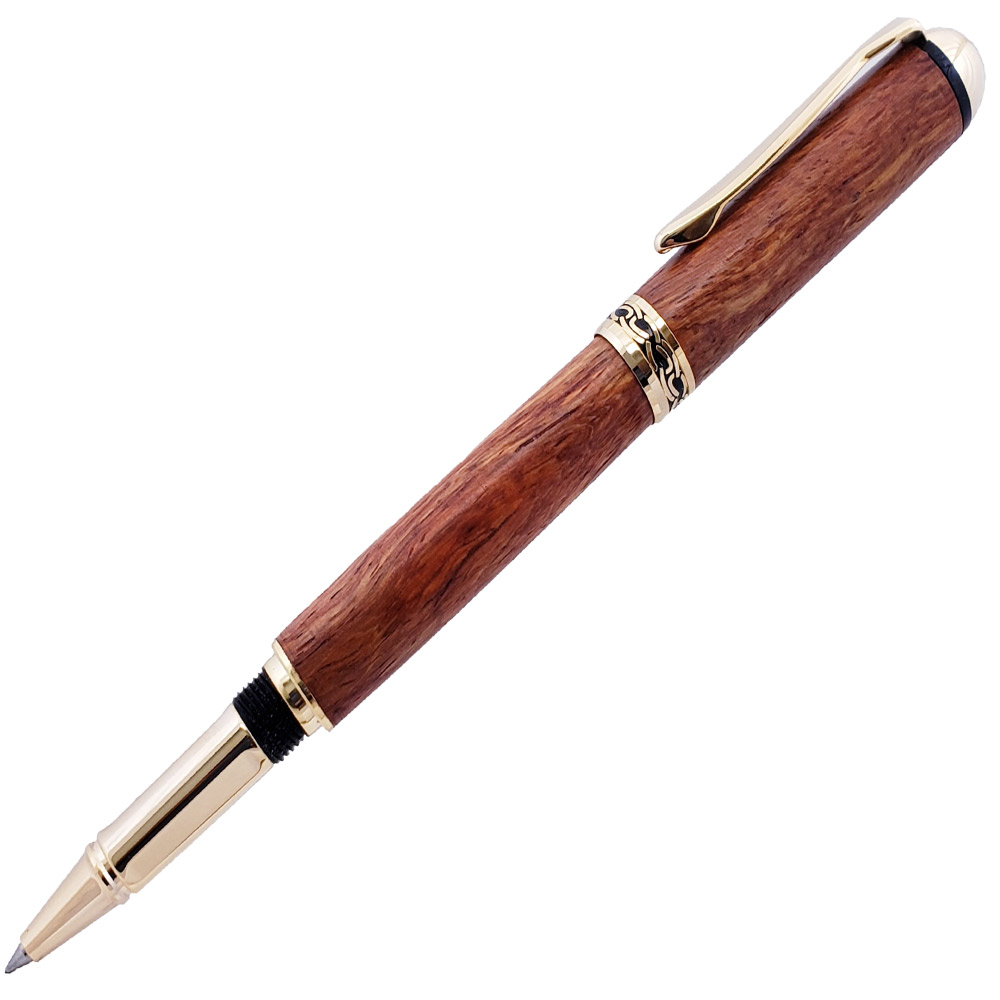 Sedona Rollerball