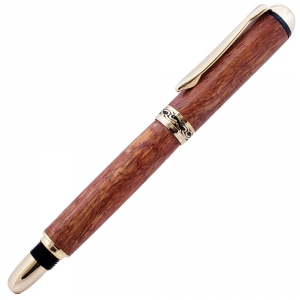 Sedona Rollerball - Upgrade Gold