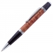 Sierra Nomad Ballpoint Carbon Fiber/Chrome