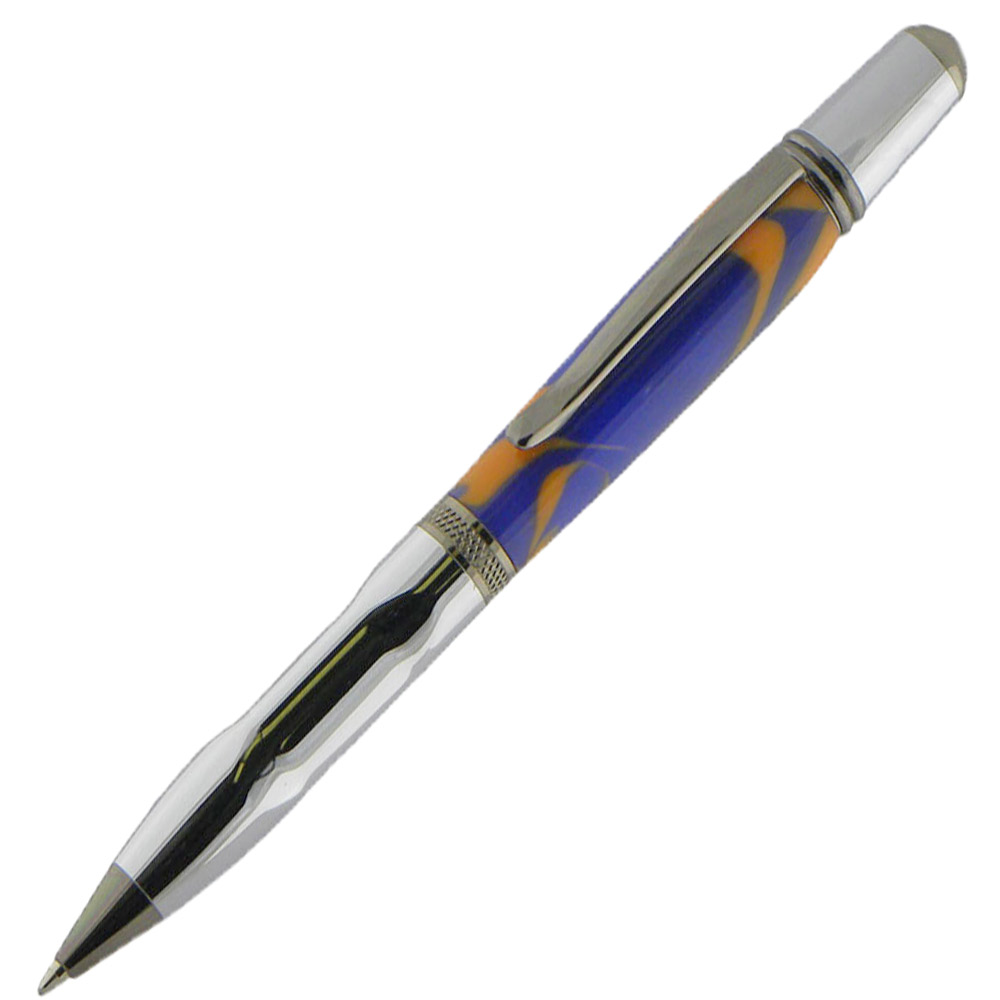 Sierra® Grip Ballpoint