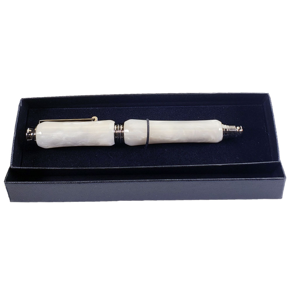 Pen Boxes