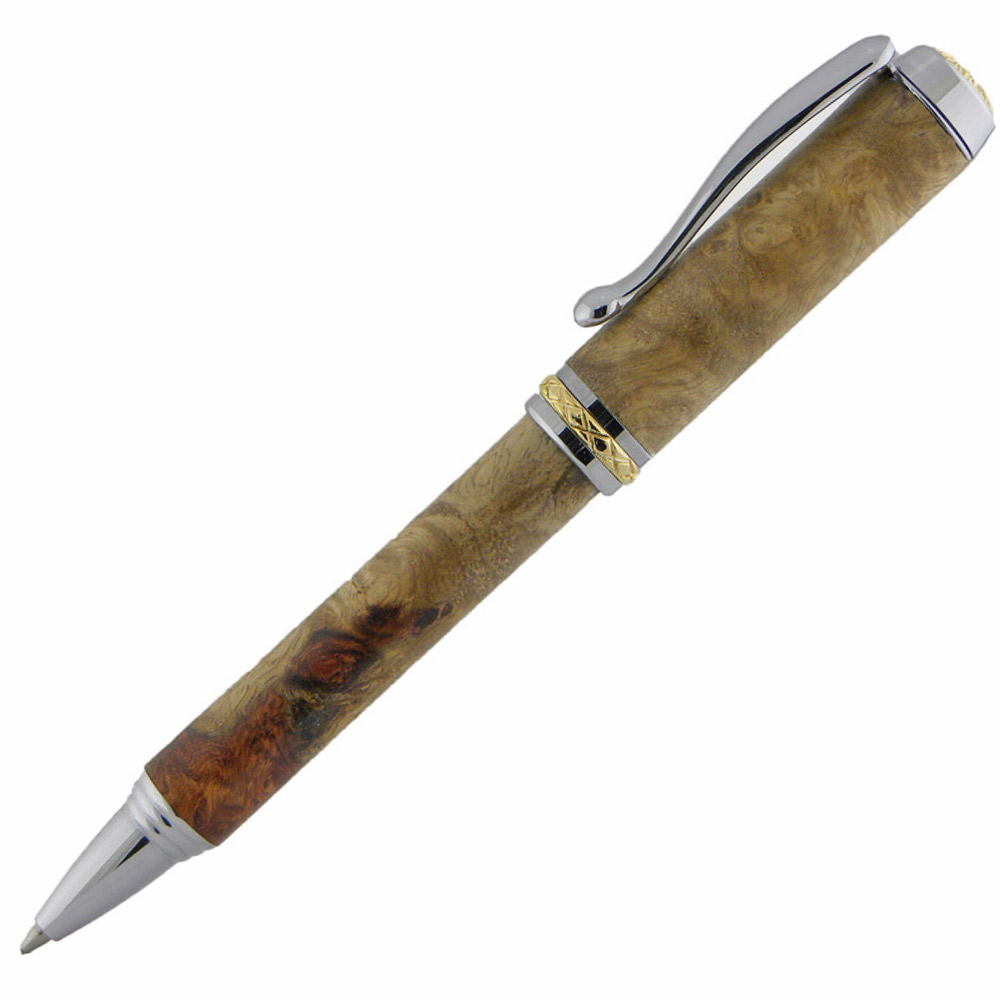 Triton™ Ballpoint