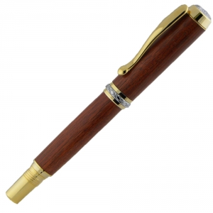 Triton&trade; Rollerball - Upgrade Gold and Chrome