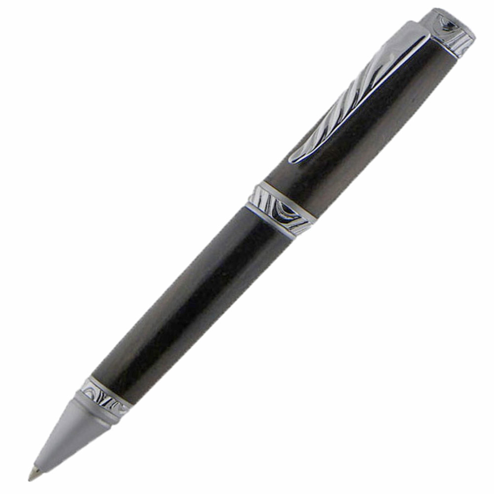 Ultra Cigar™ Pen