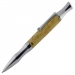 Virage&trade; Ballpoint Chrome