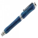 Virage Fountain Pen Chrome
