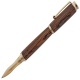 Virage Rollerball Upgrade Gold