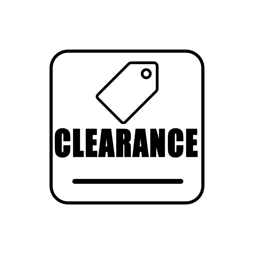 Clearance