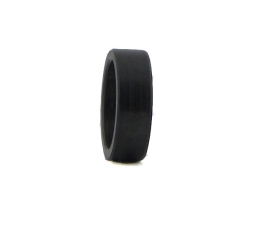 Bushing 10.5A Bushing 10.5A