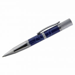 PENSAR™ BALLPOINT PEN CHROME PENSAR™ BALLPOINT PEN CHROME