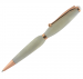 Pearl Topped Beauty Pen Kit
