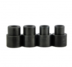Bushing 61A Bushing 61A