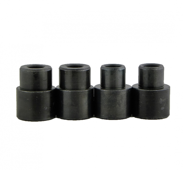 Bushing 61A