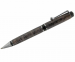Olmsted Ballpoint Pen - Chrome