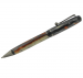 Olmsted Ballpoint Pen Gunmetal