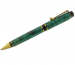 Olmsted Ballpoint Pen Gold