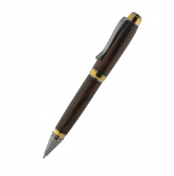 Cigar Hybrid™ 17D Pen Cigar Hybrid™ 17D Pen