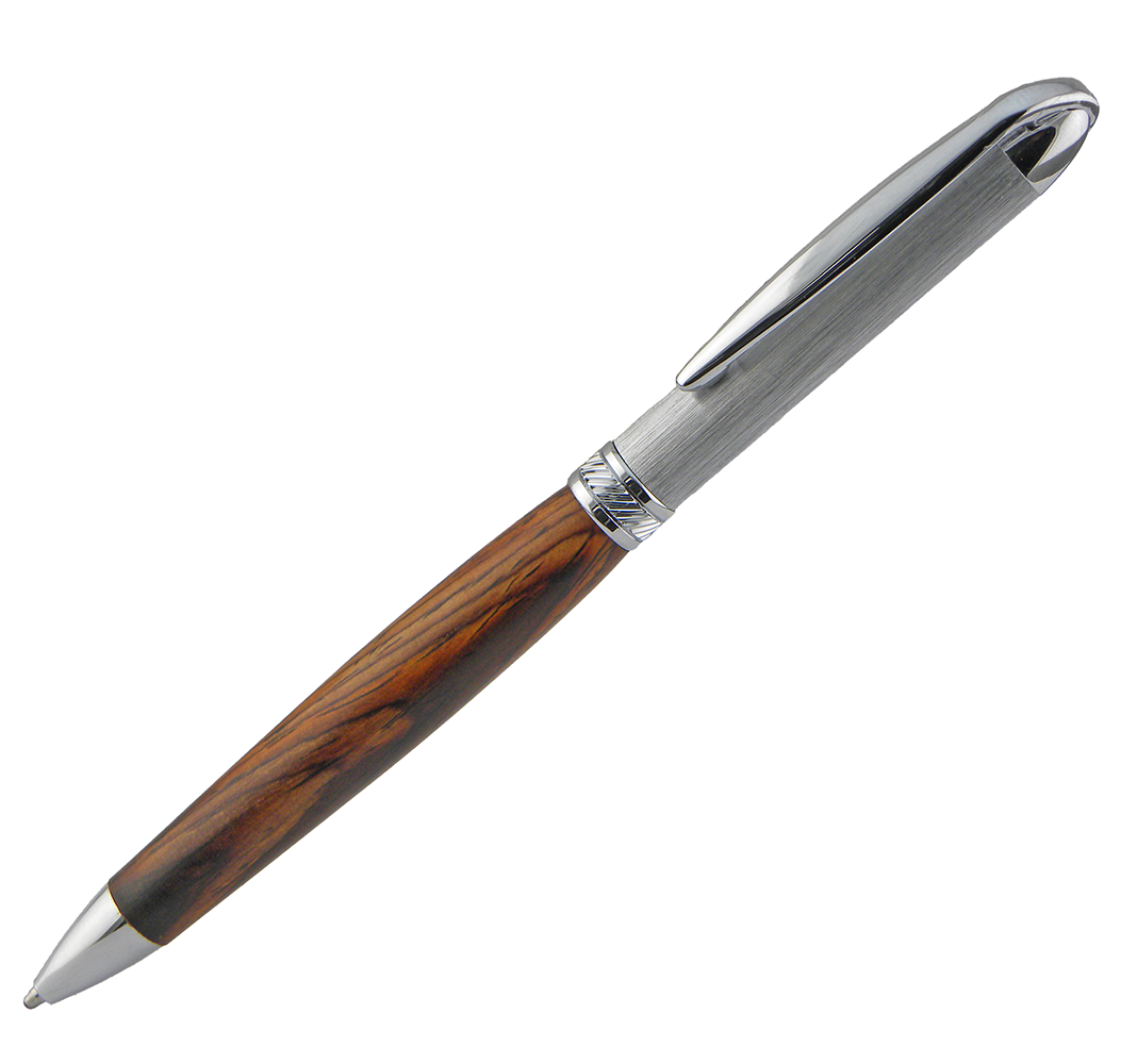 Surfix Ballpoint