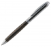 Surfix Ballpoint Pen Chrome