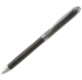 Surfix Duo Ballpoint Pen Gunmetal and Chrome