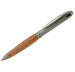 Surfix Duo Ballpoint Pen Gunmetal