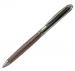 Surfix Ballpoint Pen Gunmetal