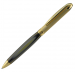 Surfix Duo Ballpoint Pen Gold