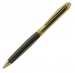 Surfix Ballpoint Pen Gold