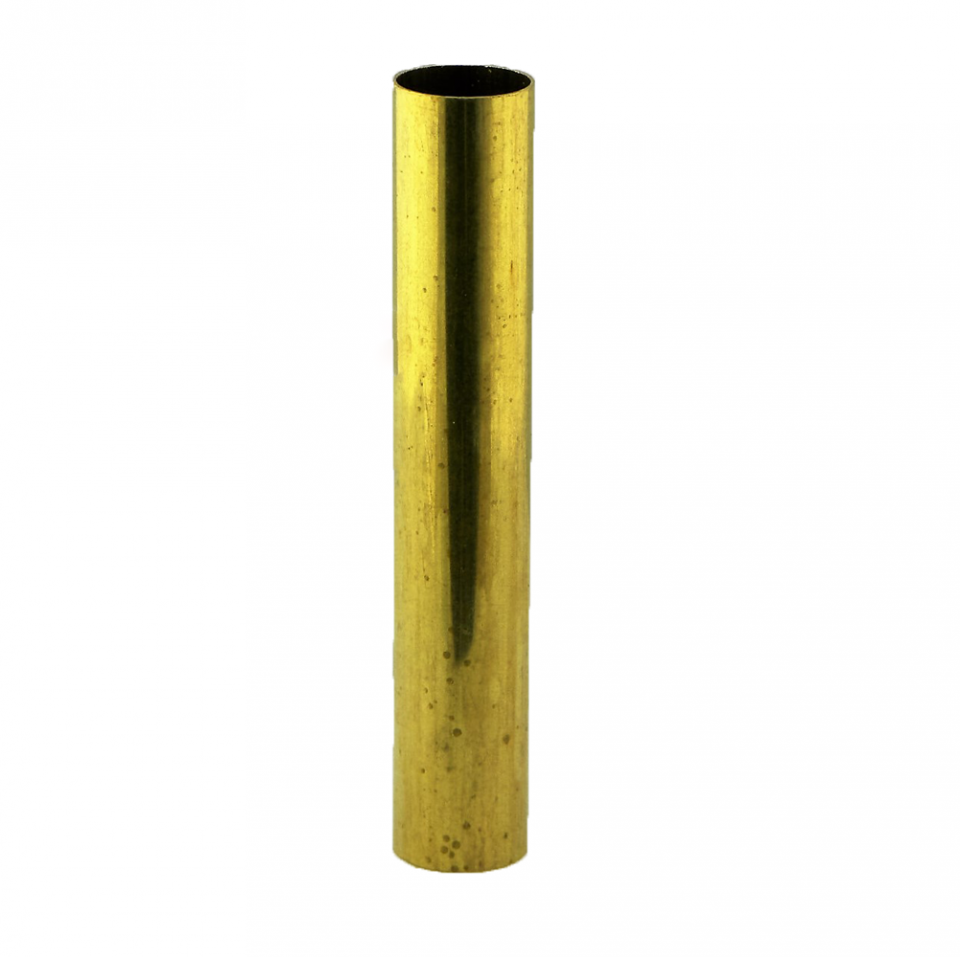 Brass Tube For Rose and Blossom Ballpoint