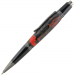 Sierra&reg; Super Button Click Gunmetal