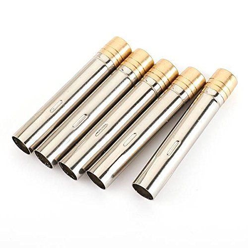 7mm Kits