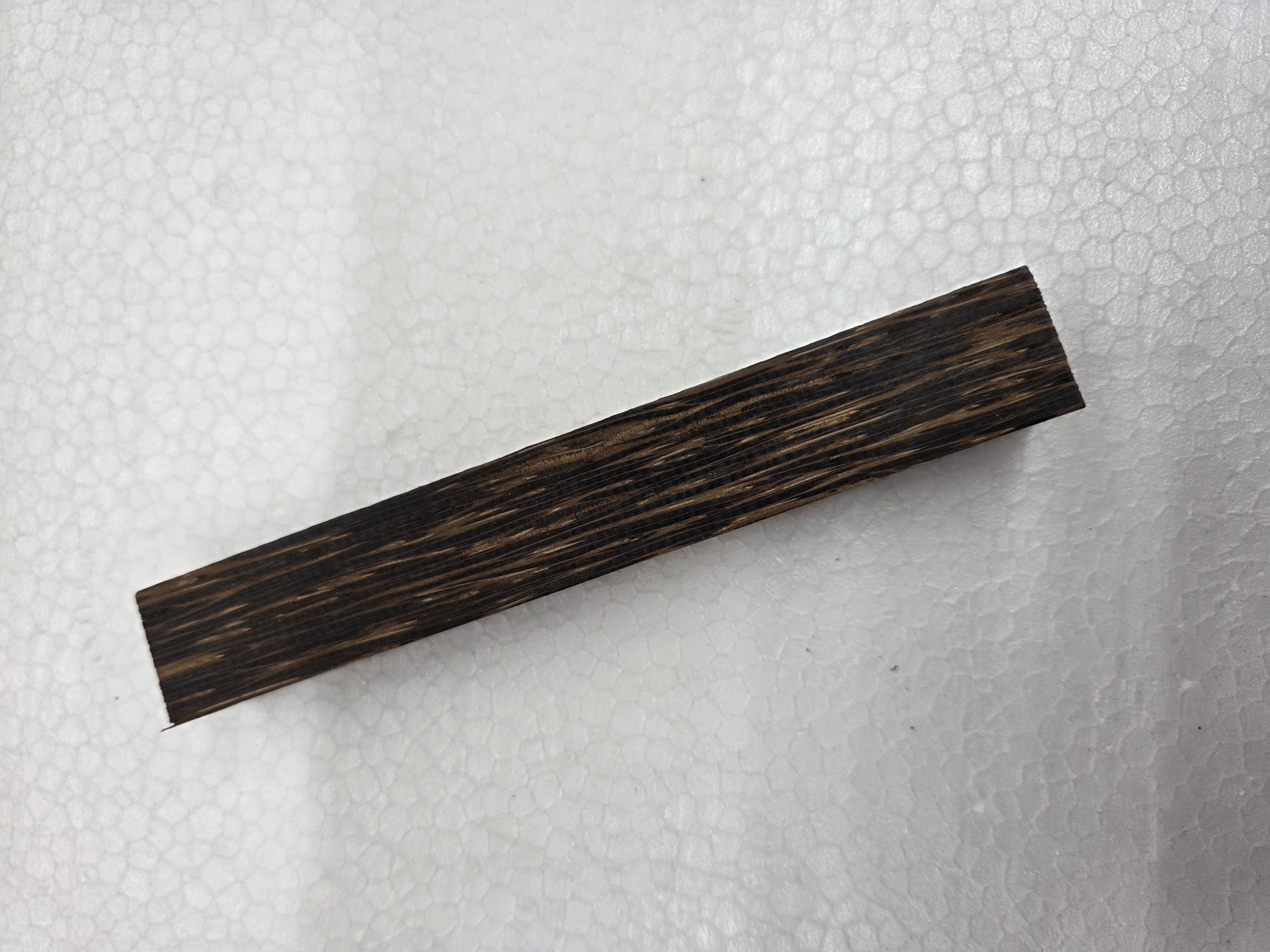 Pen Blanks